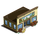 General Store-icon.png