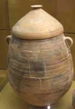 Bastida.ceramica.jpg