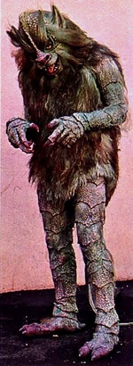 Pickman Prohaska