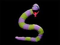 Sammythesnake.jpg