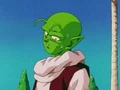 Dende5