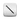 Penci