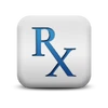 Rx