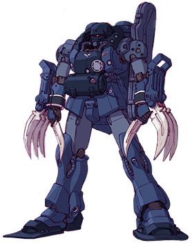 mobile suit gundam 0079 crunchyroll mobile suit gundam 0079 crunchyroll
