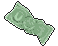 Dinero (Contenedor basura-CW)
