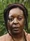 Rose-mini.jpg