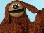 TF1-MuppetsTV-PhotoGallery-34-Rowlf