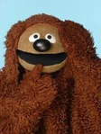 TF1-MuppetsTV-PhotoGallery-35-Rowlf