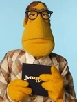 TF1-MuppetsTV-PhotoGallery-40-NewsMan