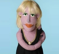 Denise