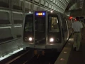 Elysian Fields station.jpg