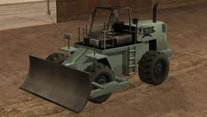 Dozer-GTASA-front