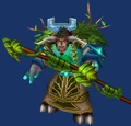 EtN Assembly Hierophant.PNG