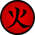 http://images4.wikia.nocookie.net/__cb20100118095047/naruto/images/thumb/7/72/Land_of_Fire_Symbol.svg/70px-Land_of_Fire_Symbol.svg.png
