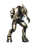 Sangheili Ultra 01