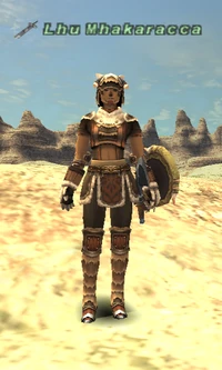 Lhu Mhakaracca.PNG