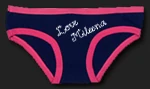 Mileena underwear.jpg (26 KB) Mileena underwear