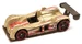 CadillacLMP speedway gold