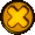 Multiplier (GTA2) (pickup).png