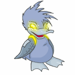 Spike voltage.png