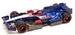 F1racer HWracing blue