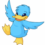 Spike default.png