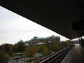 Hoover station.jpg