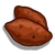 Sweet Potato-icon