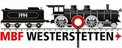 MBF-Westerstetten