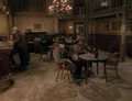 The Gold Strike Saloon.jpg