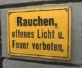 Deutsches Schild.jpg