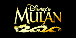 mulan logo