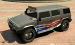 Patriot-GTA4-modified-front