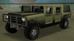 Patriot-GTAVC-front