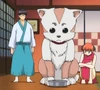 Sadaharu-makeover1
