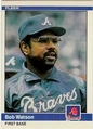 Bob Watson.jpg