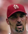 Dustin Hermanson.png