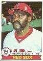 George Scott.jpg