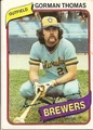 Gorman Thomas.jpg