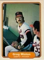 Greg Minton.jpg