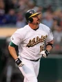 Jason Giambi.jpg