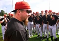Jeff Bagwell.jpg