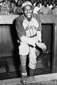 Satchel Paige.jpg