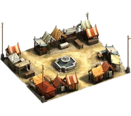 Marketplace (Citizen)