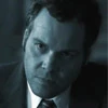 Criminalintent-portal