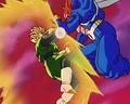 Dabra vs Gohan.jpg