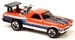 69 El Camino - 06 Mainline172.jpg