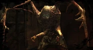 Slasher01