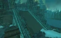 Jintha'kalar Passage.jpg
