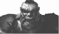 VB DD02 npc Jimmy T.gif